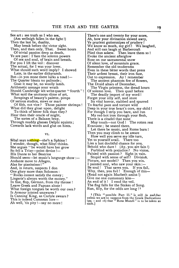 Original scan of Collected Works (Vol. III), PDF page 25