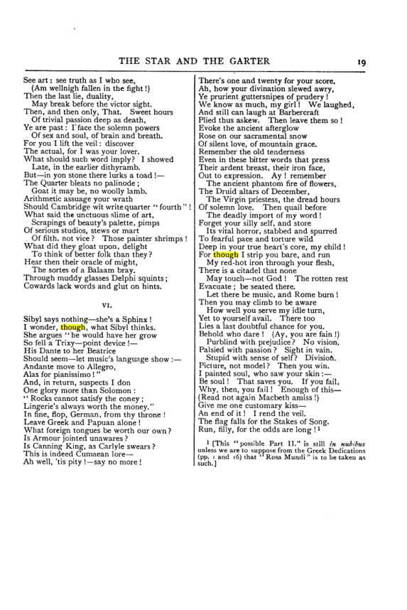 Original scan of Collected Works (Vol. III), PDF page 25