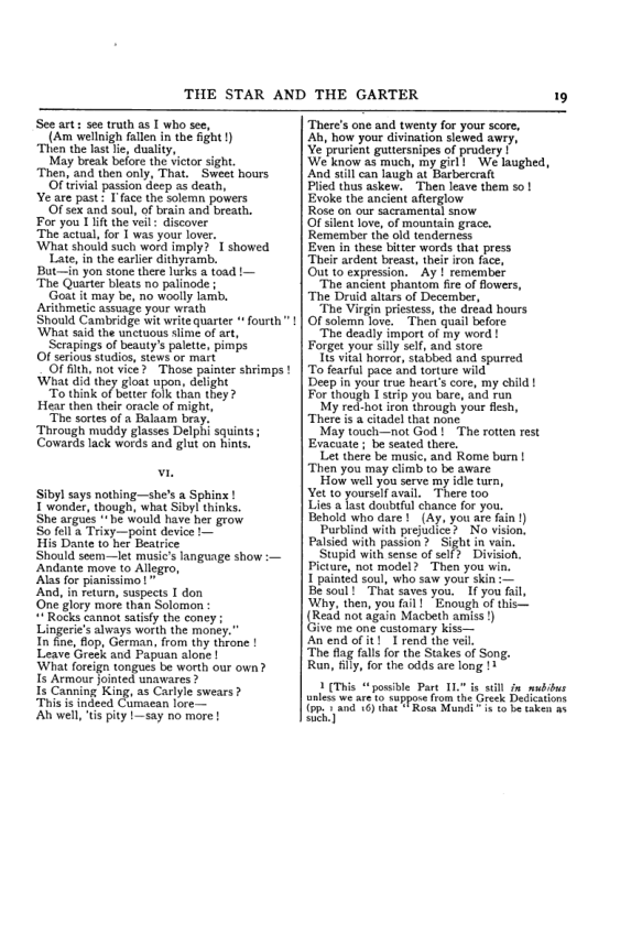 Original scan of Collected Works (Vol. III), PDF page 25