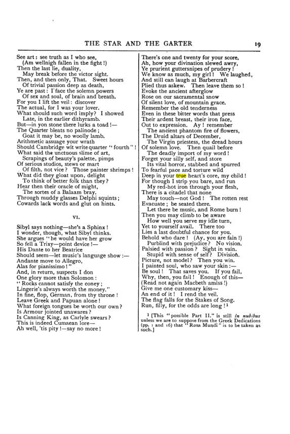 Original scan of Collected Works (Vol. III), PDF page 25
