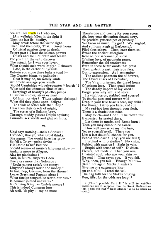 Original scan of Collected Works (Vol. III), PDF page 25