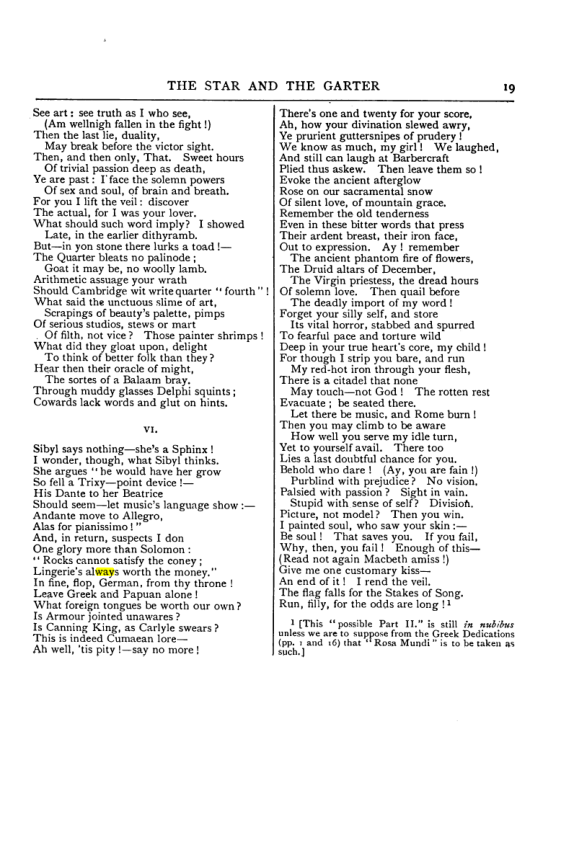 Original scan of Collected Works (Vol. III), PDF page 25