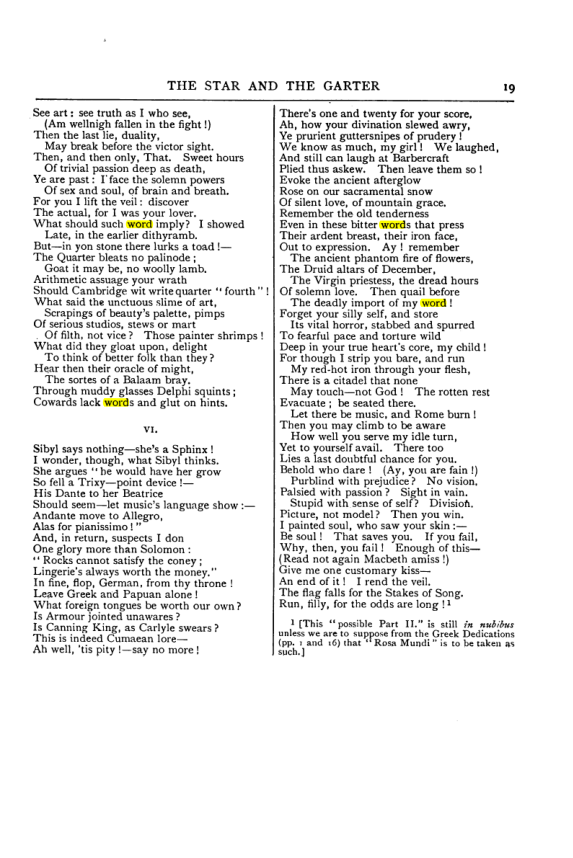 Original scan of Collected Works (Vol. III), PDF page 25