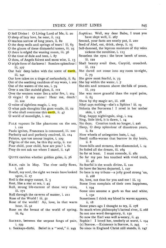 Original scan of Collected Works (Vol. III), PDF page 250