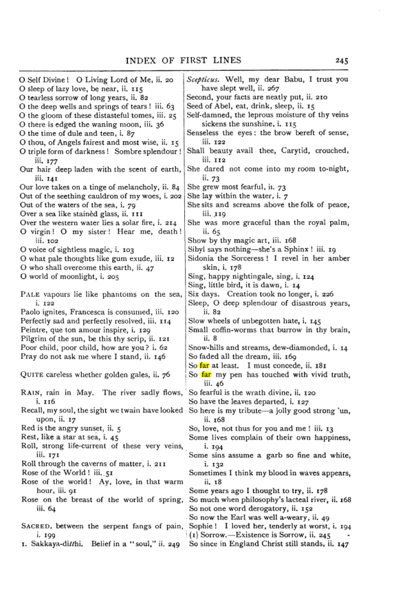 Original scan of Collected Works (Vol. III), PDF page 250