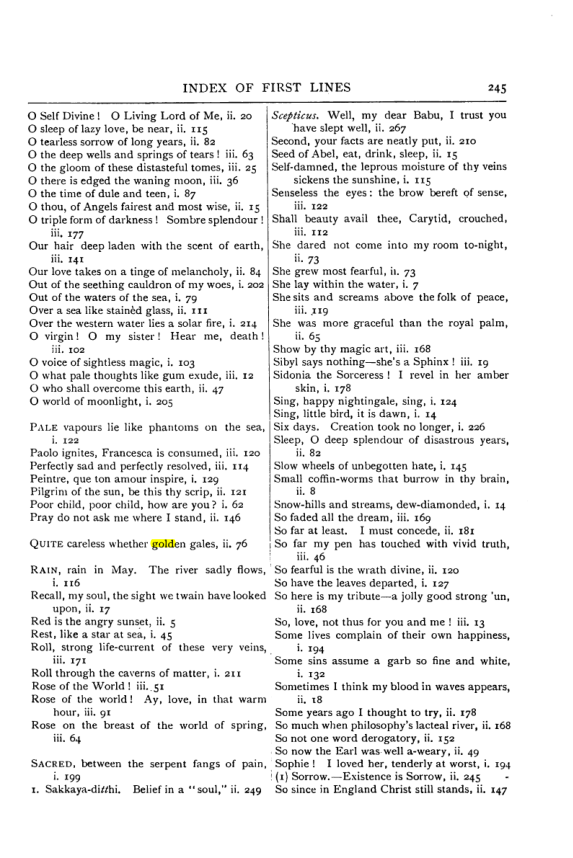 Original scan of Collected Works (Vol. III), PDF page 250