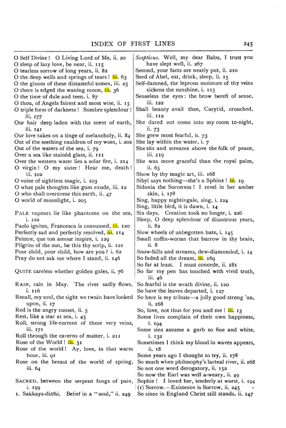 Original scan of Collected Works (Vol. III), PDF page 250