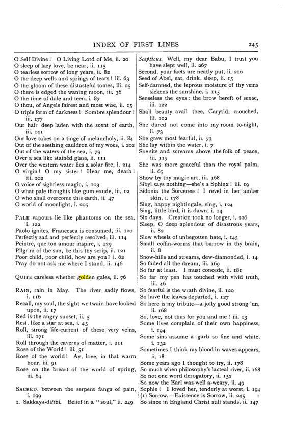 Original scan of Collected Works (Vol. III), PDF page 250