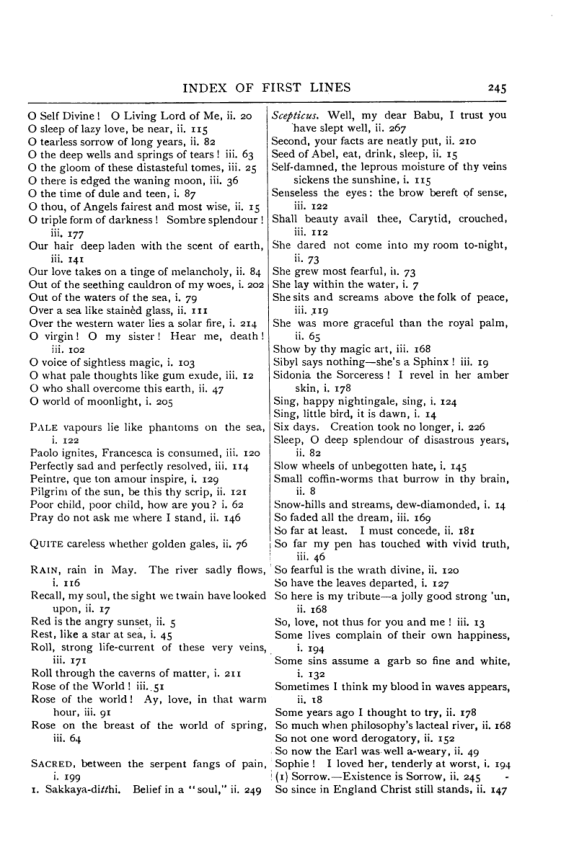 Original scan of Collected Works (Vol. III), PDF page 250