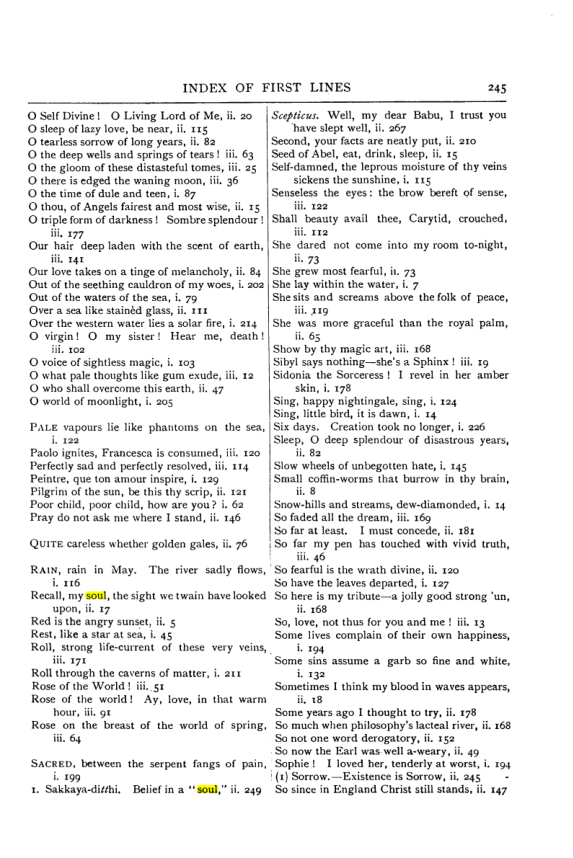 Original scan of Collected Works (Vol. III), PDF page 250