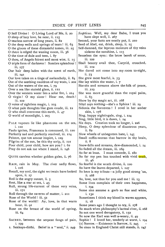 Original scan of Collected Works (Vol. III), PDF page 250