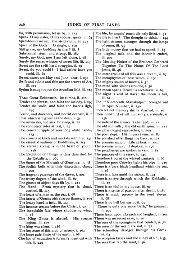Original scan of Collected Works (Vol. III), PDF page 251