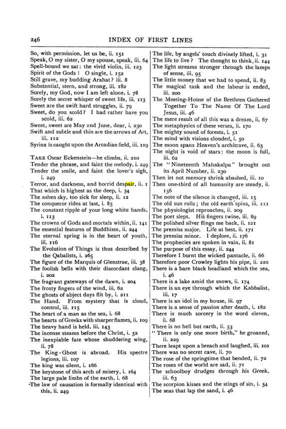 Original scan of Collected Works (Vol. III), PDF page 251
