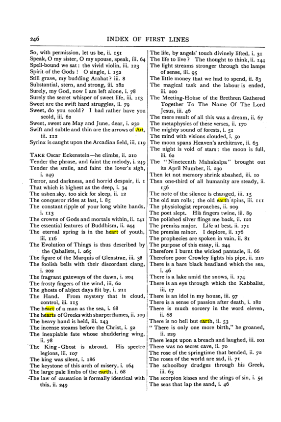 Original scan of Collected Works (Vol. III), PDF page 251