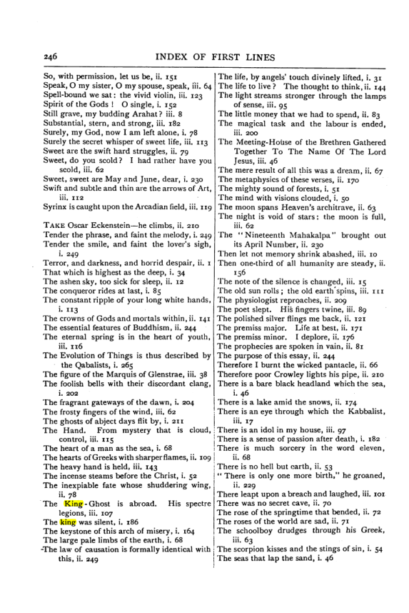 Original scan of Collected Works (Vol. III), PDF page 251