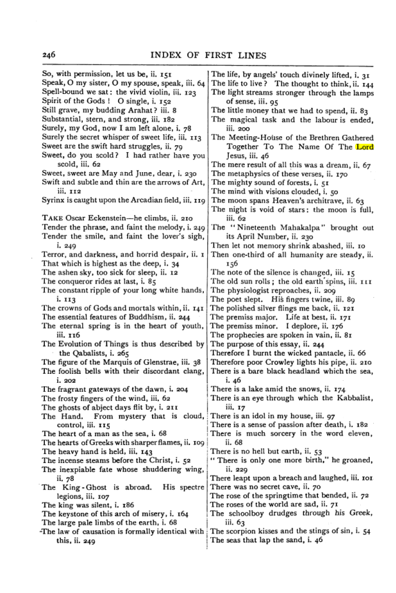 Original scan of Collected Works (Vol. III), PDF page 251