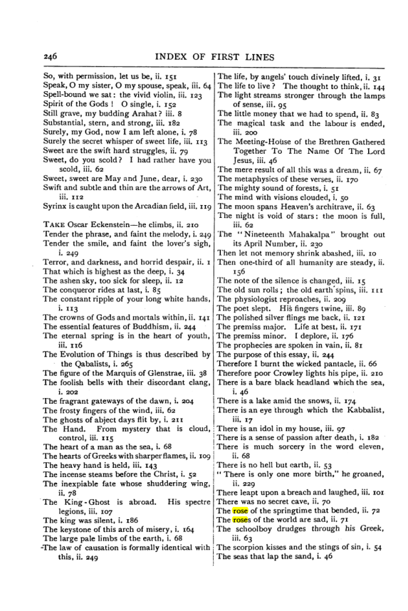 Original scan of Collected Works (Vol. III), PDF page 251