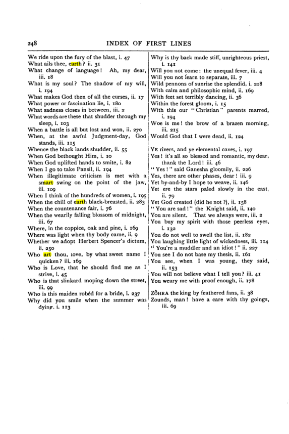 Original scan of Collected Works (Vol. III), PDF page 253