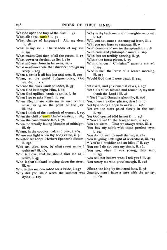 Original scan of Collected Works (Vol. III), PDF page 253