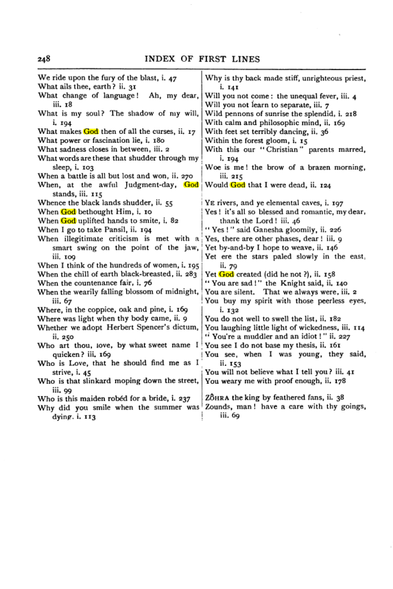 Original scan of Collected Works (Vol. III), PDF page 253