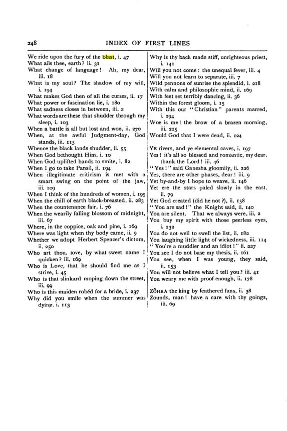 Original scan of Collected Works (Vol. III), PDF page 253