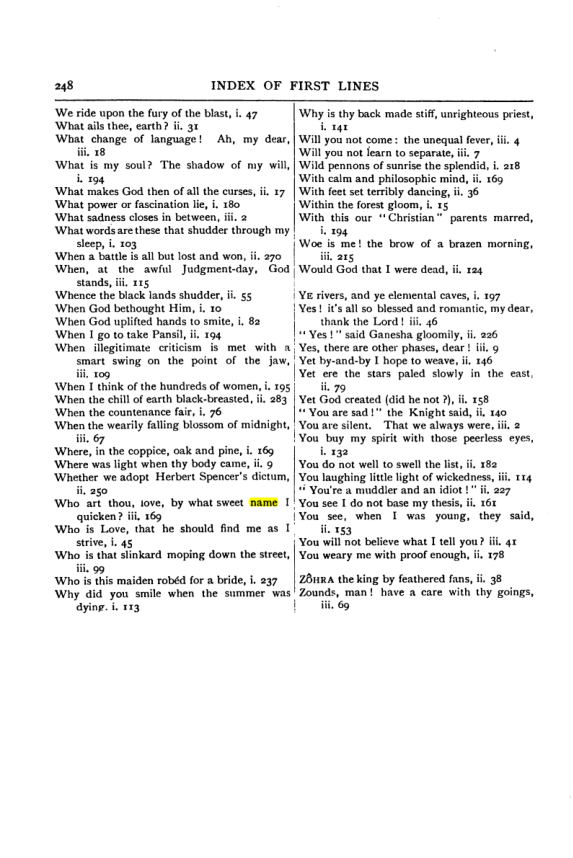 Original scan of Collected Works (Vol. III), PDF page 253