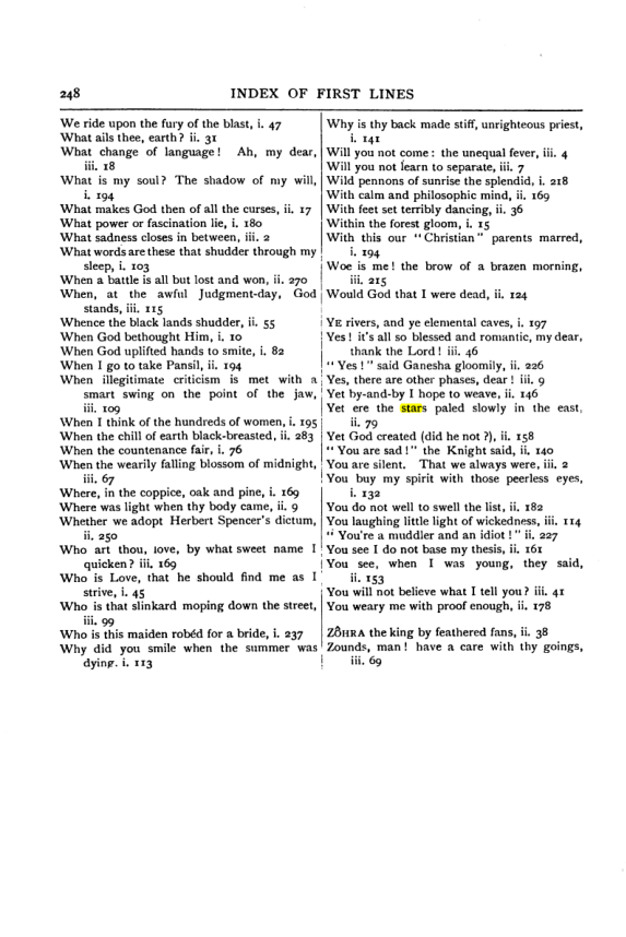 Original scan of Collected Works (Vol. III), PDF page 253