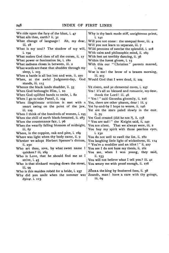 Original scan of Collected Works (Vol. III), PDF page 253