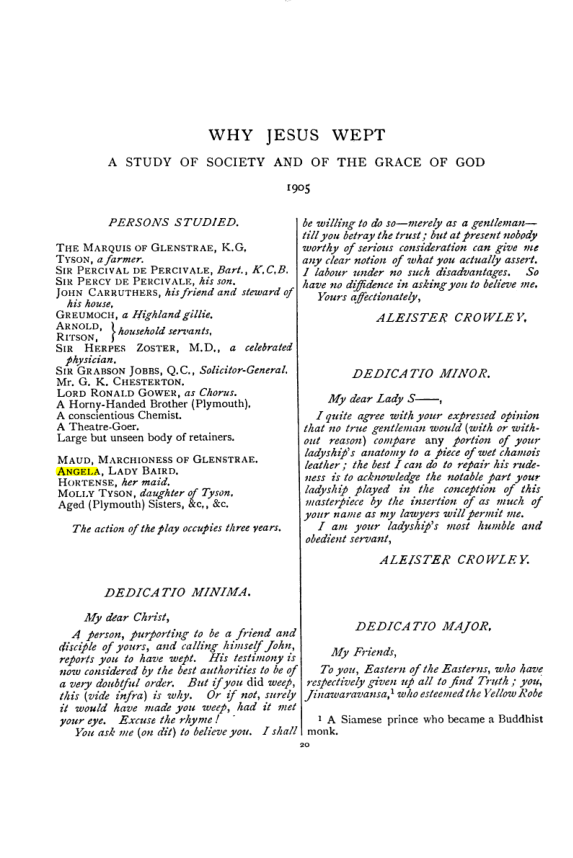Original scan of Collected Works (Vol. III), PDF page 26