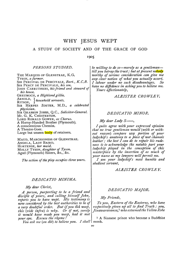 Original scan of Collected Works (Vol. III), PDF page 26