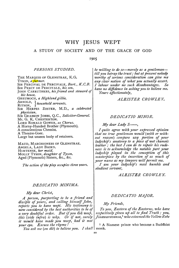 Original scan of Collected Works (Vol. III), PDF page 26