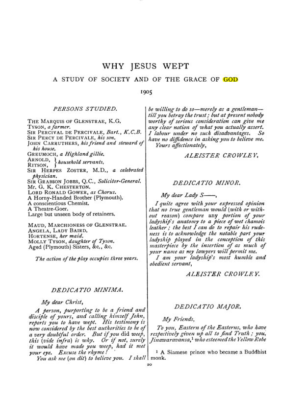 Original scan of Collected Works (Vol. III), PDF page 26