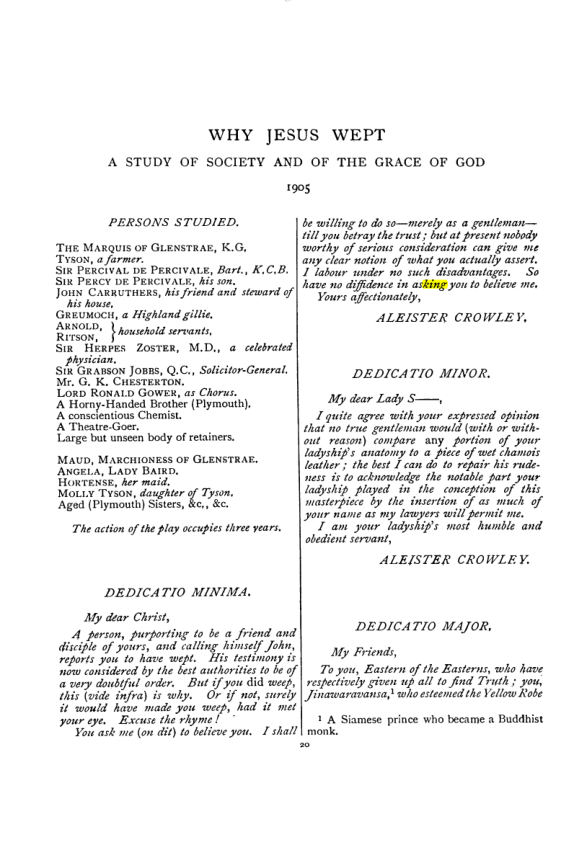 Original scan of Collected Works (Vol. III), PDF page 26