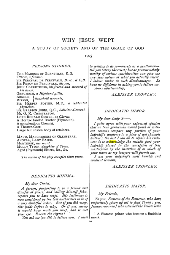 Original scan of Collected Works (Vol. III), PDF page 26