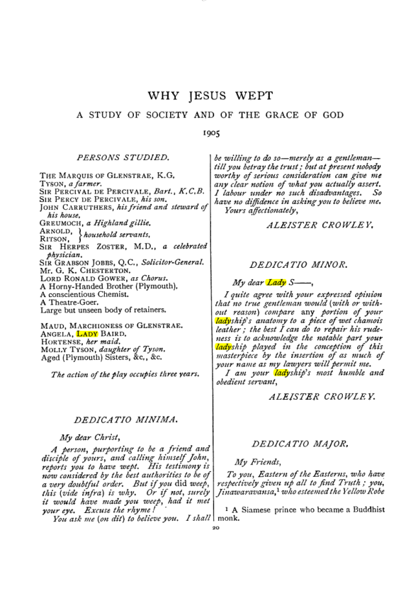 Original scan of Collected Works (Vol. III), PDF page 26