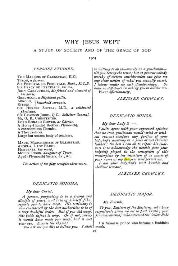 Original scan of Collected Works (Vol. III), PDF page 26