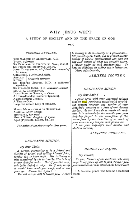 Original scan of Collected Works (Vol. III), PDF page 26