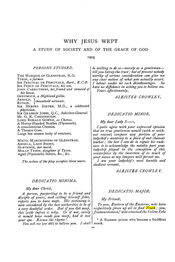 Original scan of Collected Works (Vol. III), PDF page 26