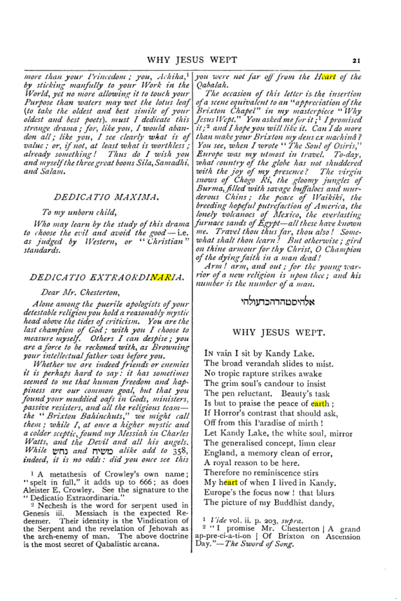 Original scan of Collected Works (Vol. III), PDF page 27