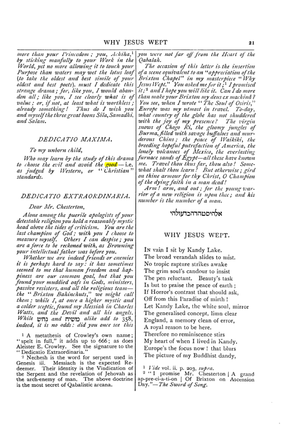 Original scan of Collected Works (Vol. III), PDF page 27