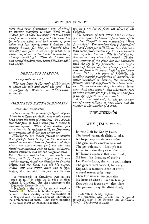 Original scan of Collected Works (Vol. III), PDF page 27