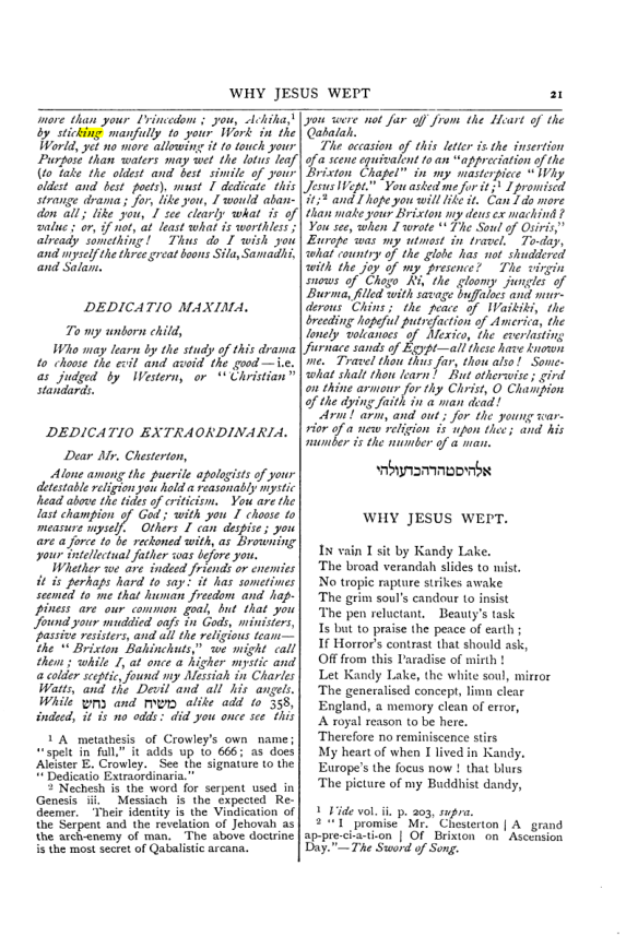 Original scan of Collected Works (Vol. III), PDF page 27