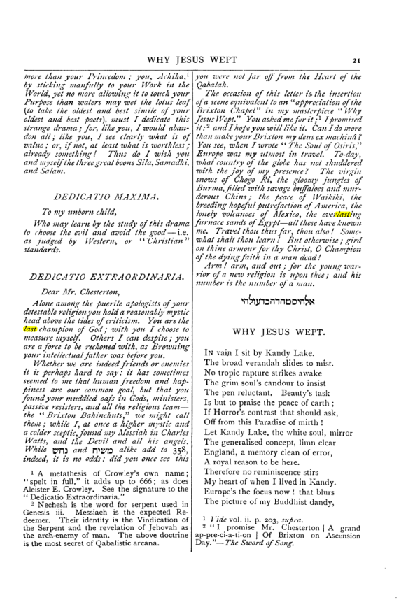 Original scan of Collected Works (Vol. III), PDF page 27