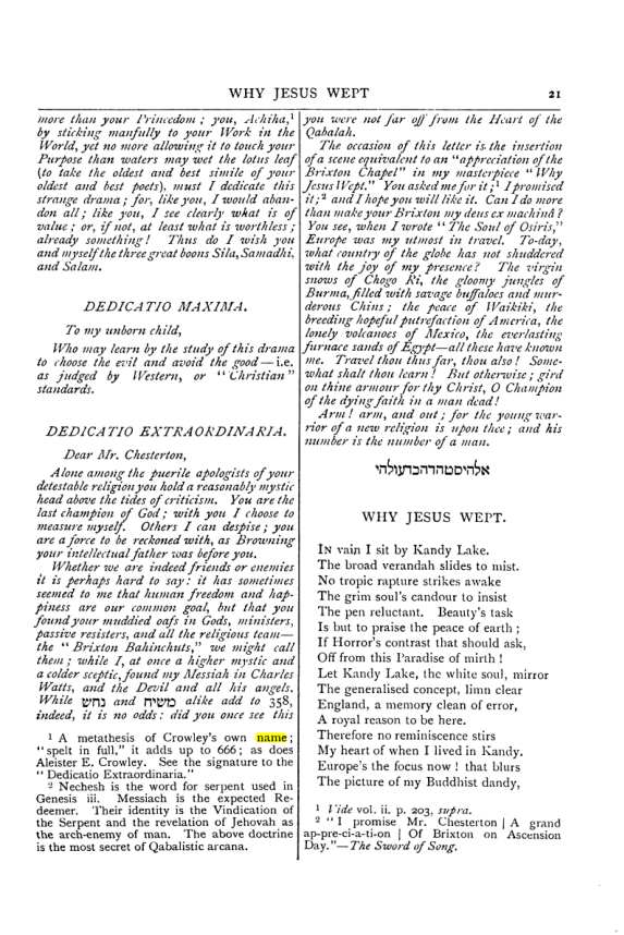 Original scan of Collected Works (Vol. III), PDF page 27