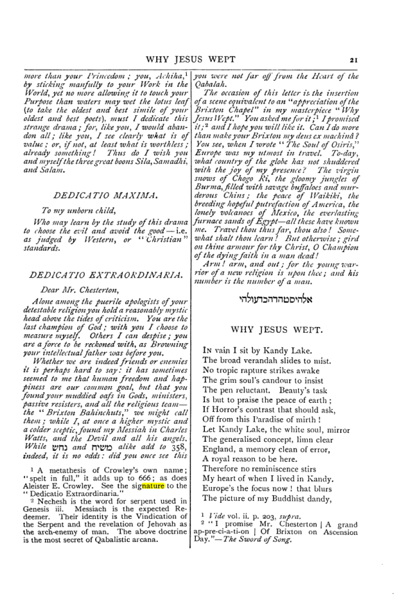 Original scan of Collected Works (Vol. III), PDF page 27