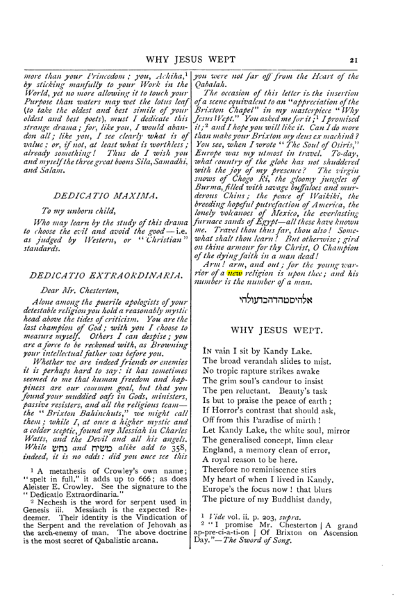 Original scan of Collected Works (Vol. III), PDF page 27