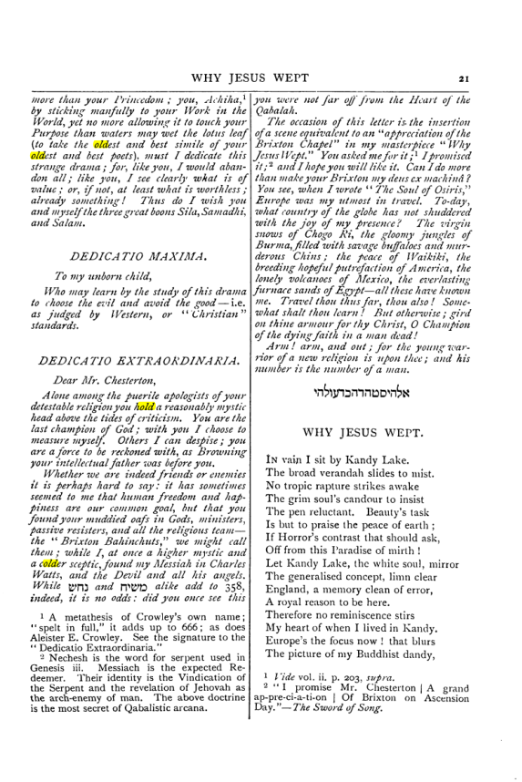 Original scan of Collected Works (Vol. III), PDF page 27