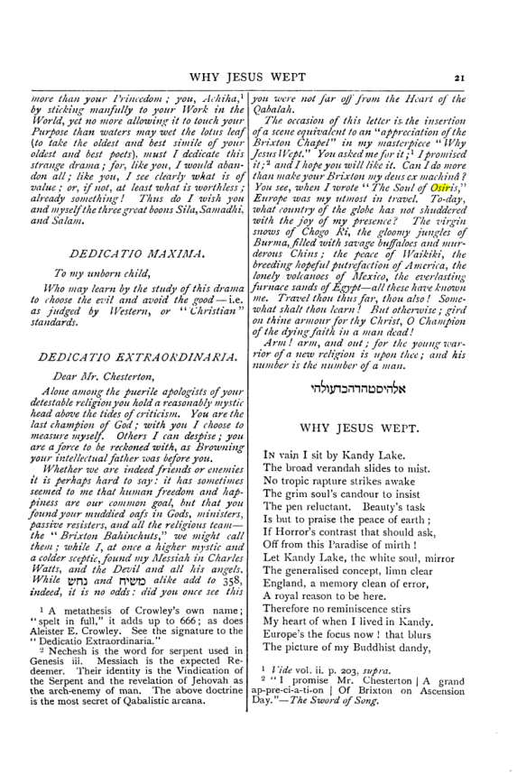 Original scan of Collected Works (Vol. III), PDF page 27