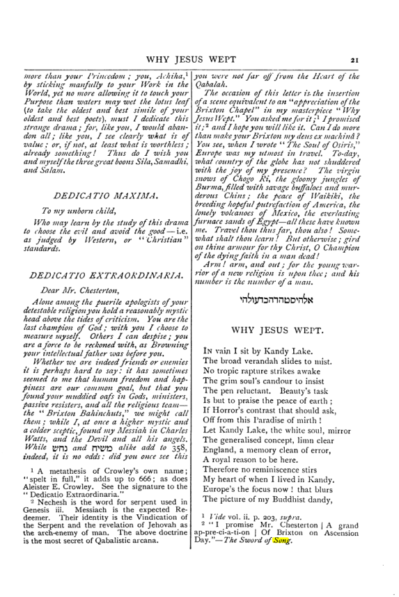 Original scan of Collected Works (Vol. III), PDF page 27