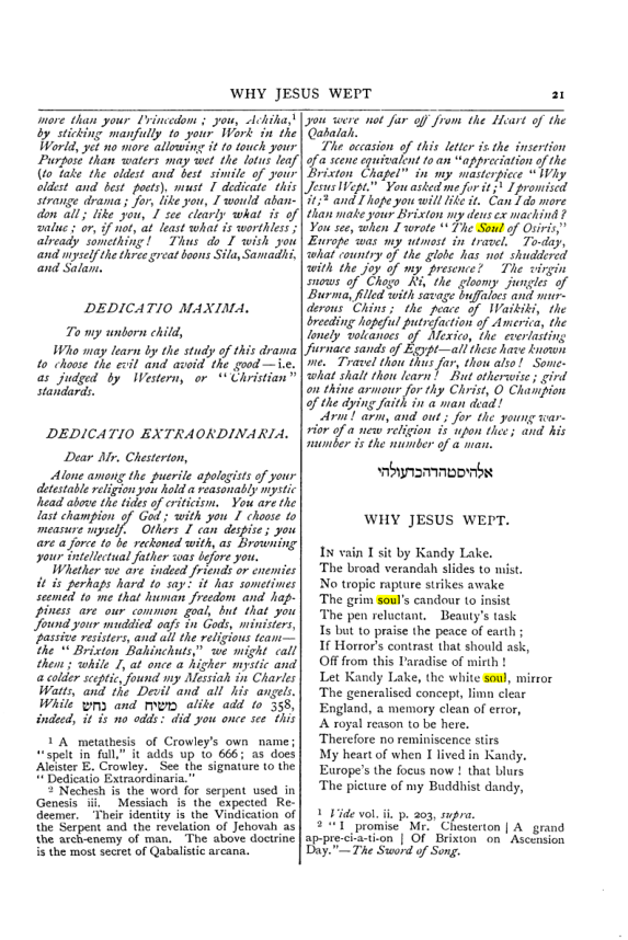Original scan of Collected Works (Vol. III), PDF page 27